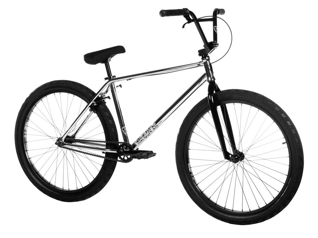 今ドキのおしゃれな自転車に乗りたい 街で注目されるおしゃれな自転車19モデル 一挙紹介 Chari Clap